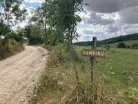 Le Camping